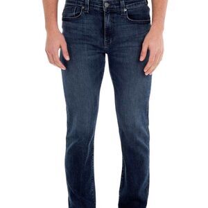 Fidelity Denim Torino in Davis sz 29